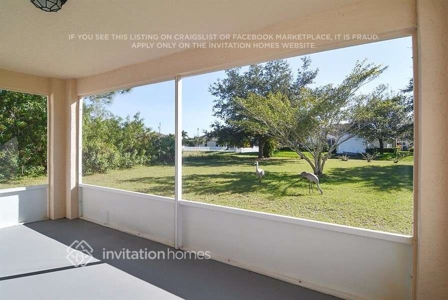 Building Photo - 5807 NW Carr Ct
