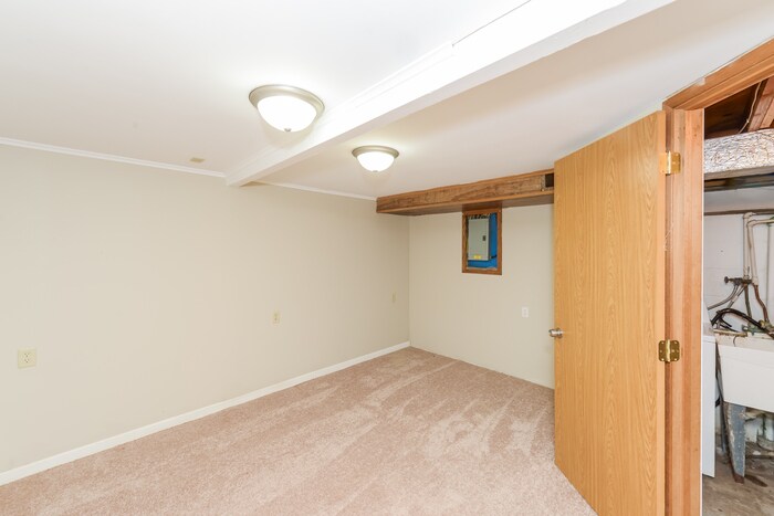 Building Photo - 4544 Otter Lake Rd