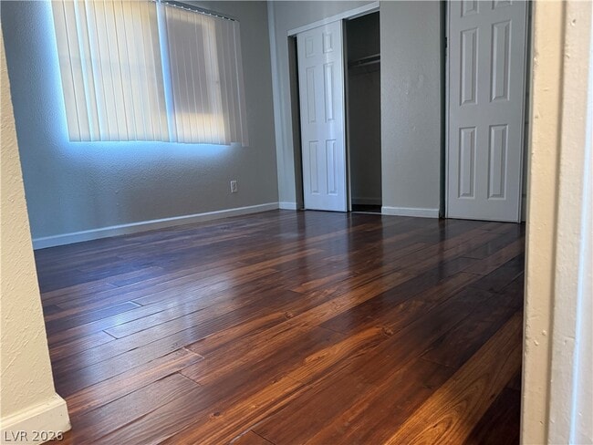 Building Photo - 2853 Wheelwright Dr