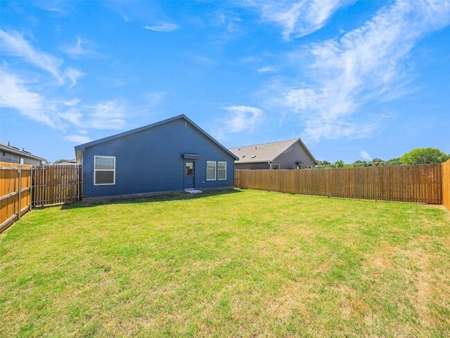 Building Photo - 6744 Teal Cir