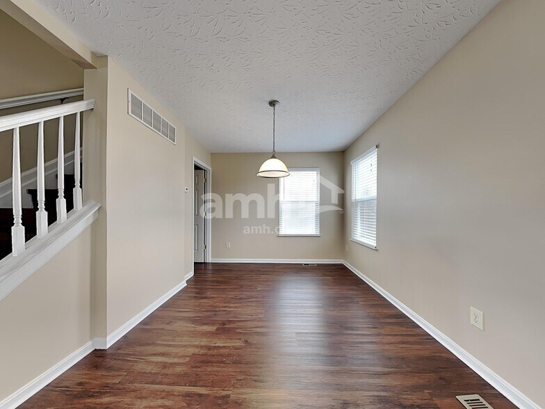 Building Photo - 2537 Keller Ct