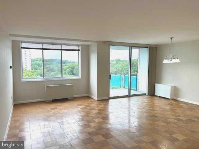 Building Photo - 10500 ROCKVILLE PIK