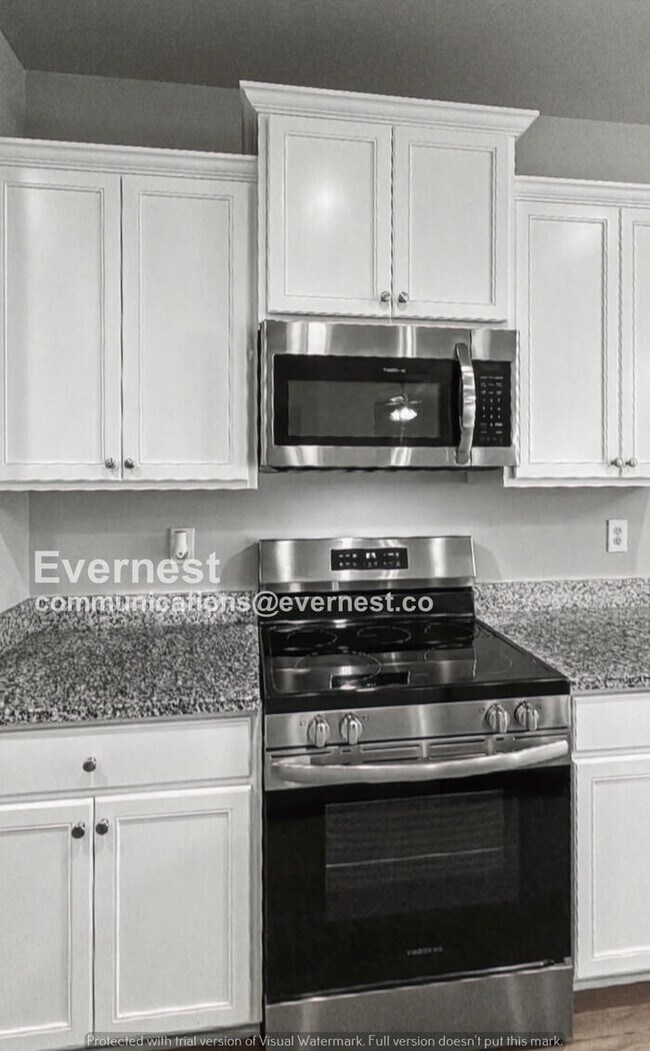 Building Photo - 314 Bertha Honey Stewart Dr