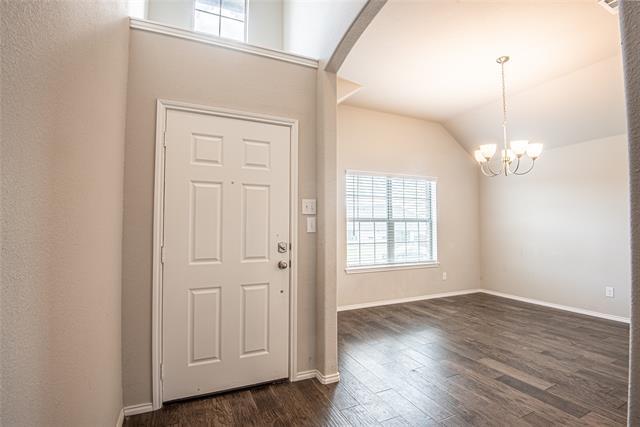 Building Photo - 1016 Deer Valley Dr