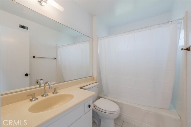 Building Photo - 29130 Covecrest Dr