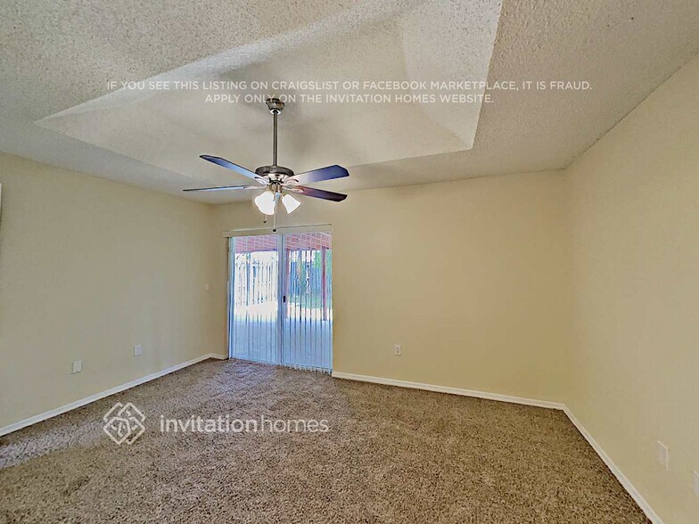 Building Photo - 21441 SW 88th Ave