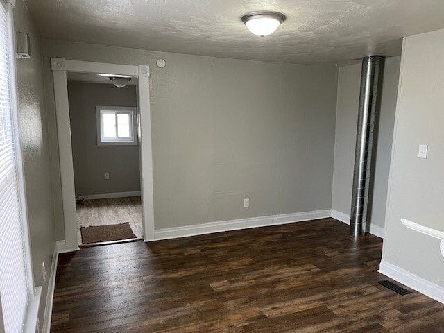 Building Photo - 1709 Cherry Way
