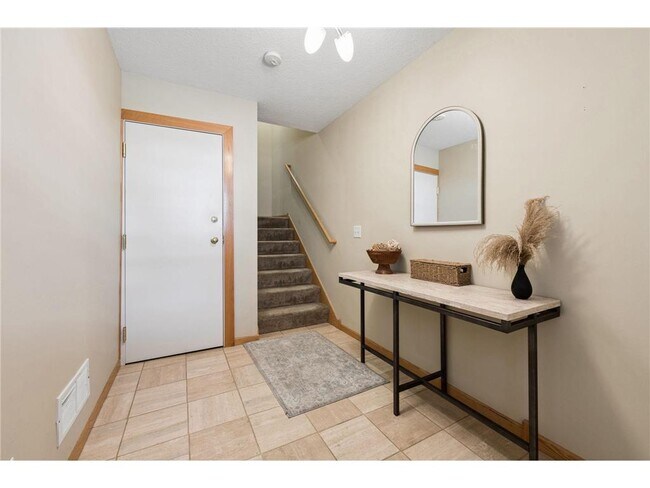 Building Photo - 18265 Kerrville Trail