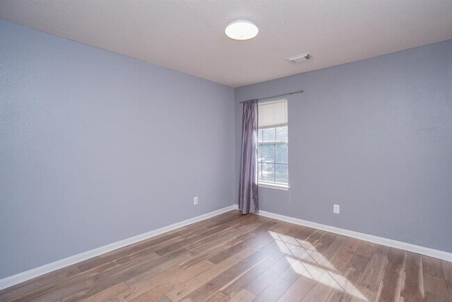 Building Photo - 9207 Windswept Grove Dr