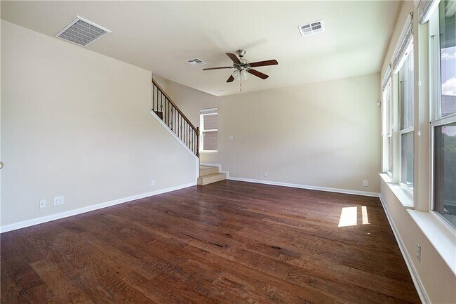 Building Photo - 13417 Little Gull Dr