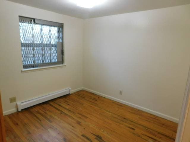 Building Photo - 4175 Bronxwood Ave