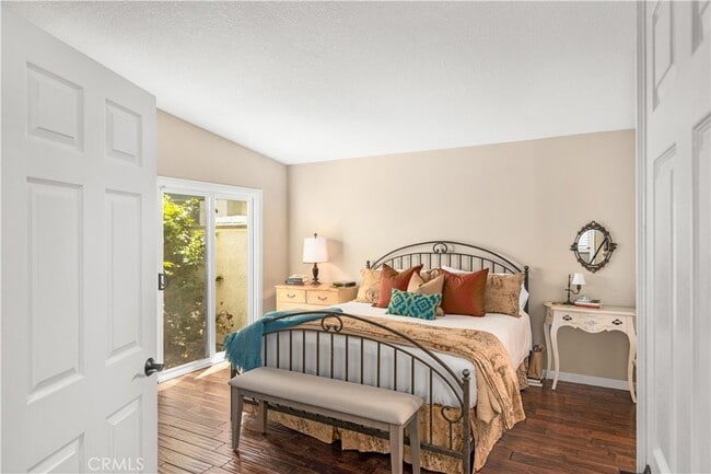 Building Photo - 6535 E Paseo Diego