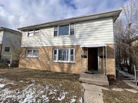 Building Photo - 8002 W Villard Ave