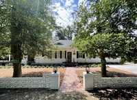 Building Photo - 80 Ritter Rd W