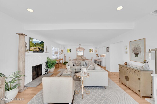 Building Photo - 973 Ocean Ave