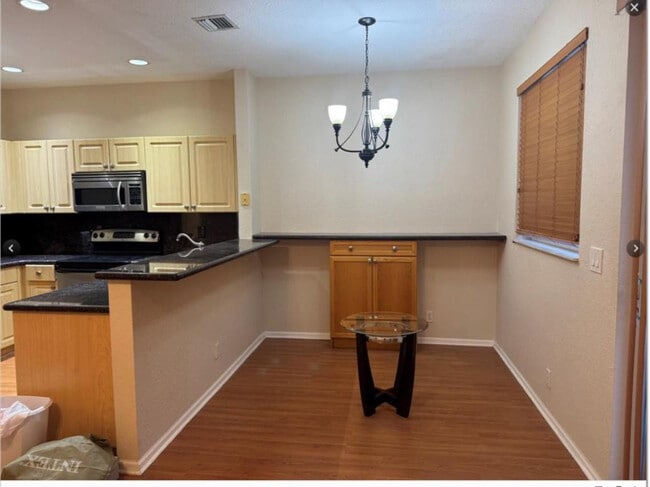 Building Photo - 4782 NW 116th Terrace