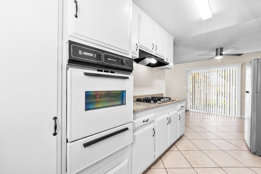 Building Photo - 12511 Orrway Dr