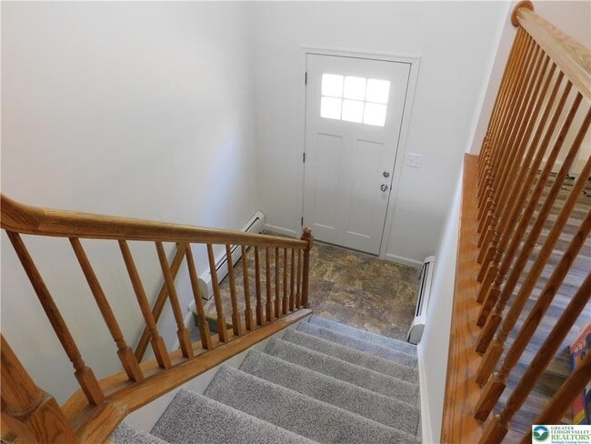 Building Photo - 3109 Delps Rd