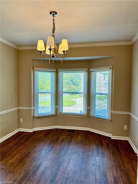 Building Photo - Earn Wealth While Leasing - Like a Homeown...
