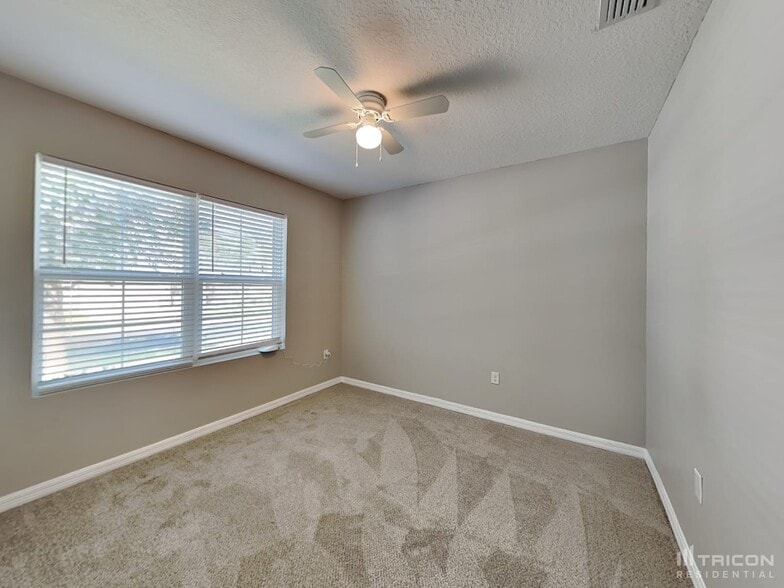 Building Photo - 4368 Edenrock Pl