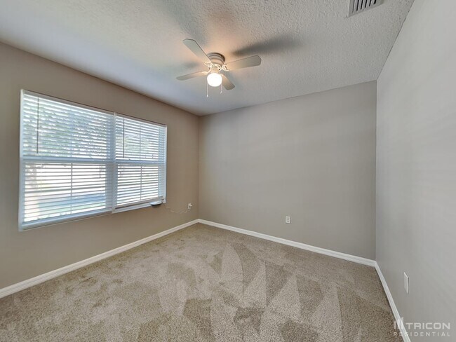 Building Photo - 4368 Edenrock Pl