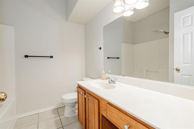 Building Photo - 10321 Augusta Ln