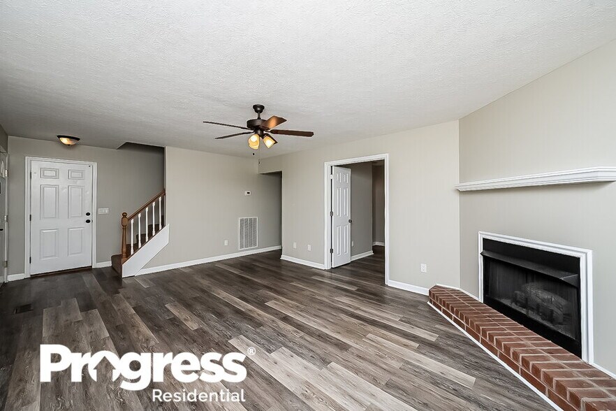 Building Photo - 113 Bradford Cir