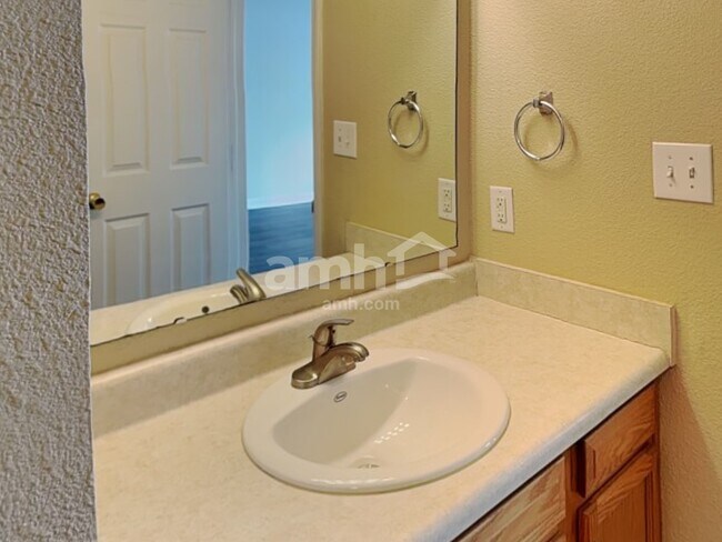 Building Photo - 1783 Blue Lake Dr