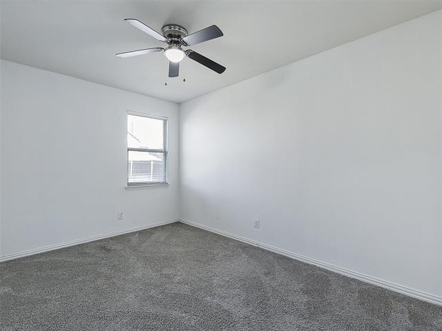 Building Photo - 2617 Sunstar Dr