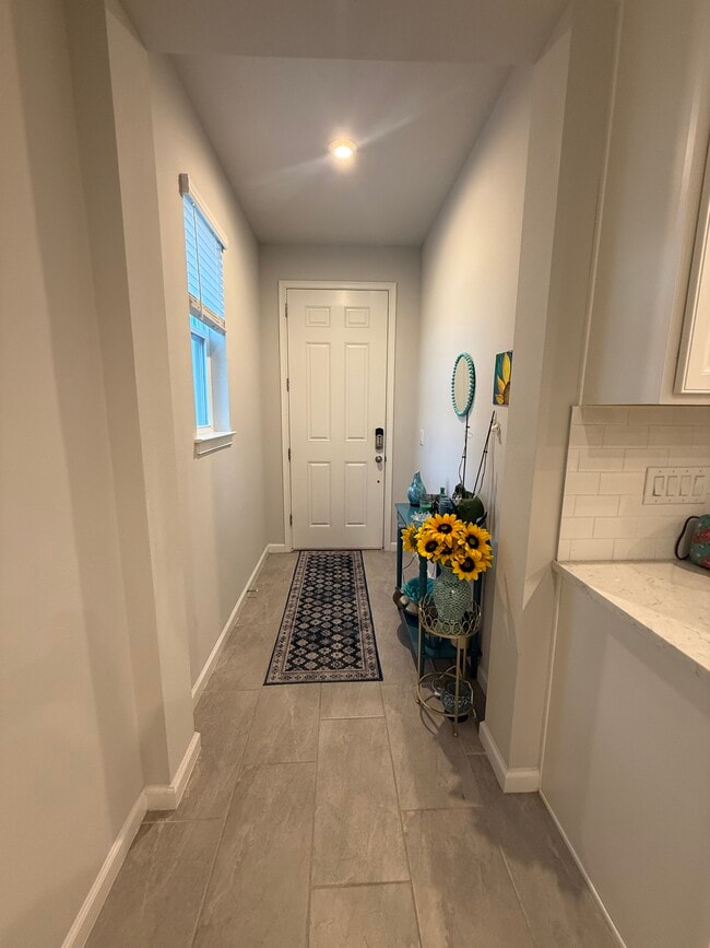 Building Photo - 2526 Arbor Wind Dr
