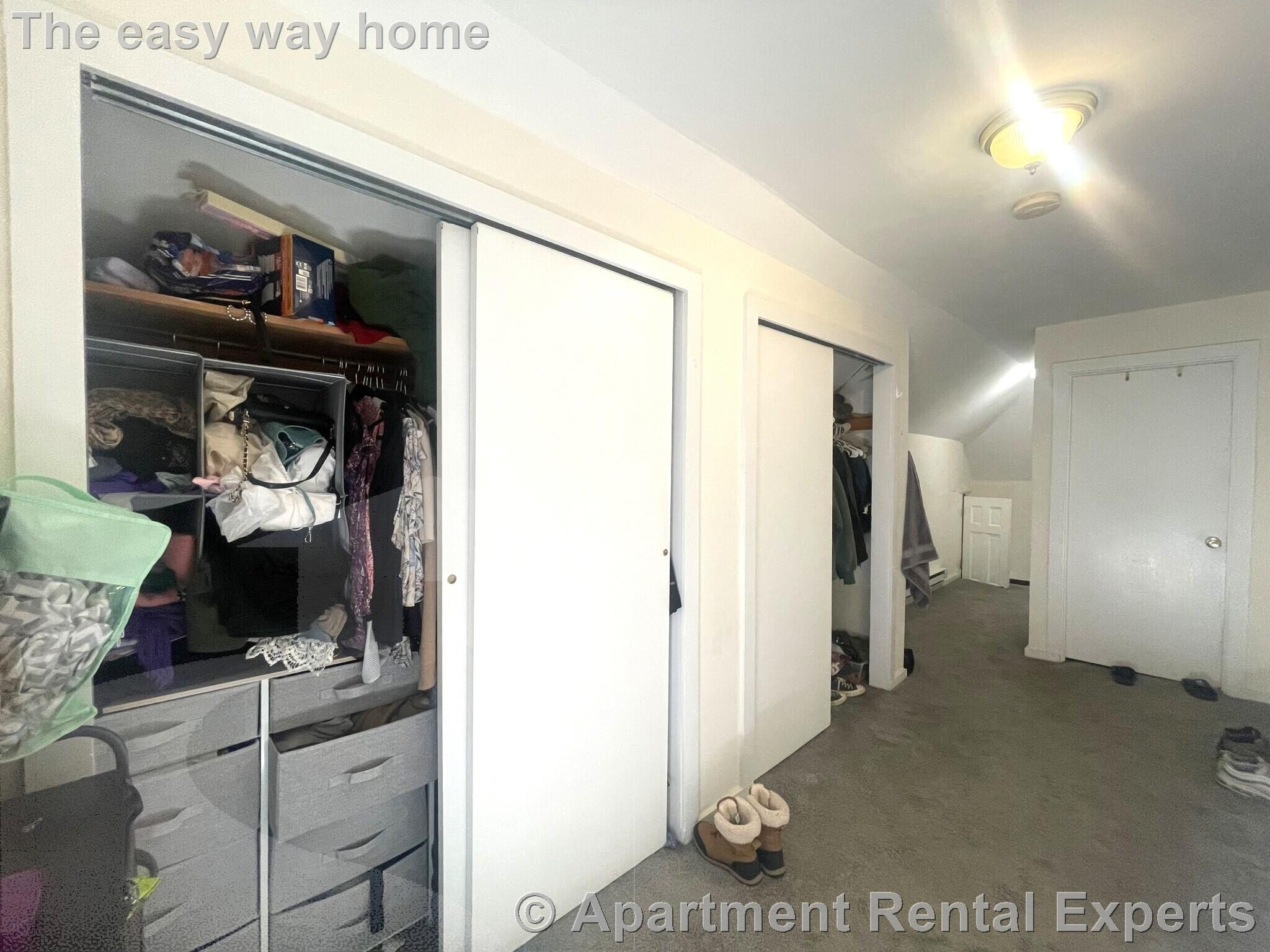 Building Photo - 227 Boston Ave