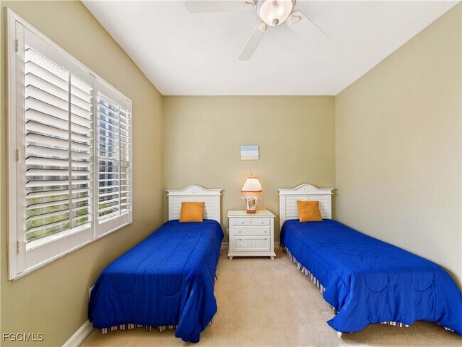 Building Photo - 21809 Masters Cir