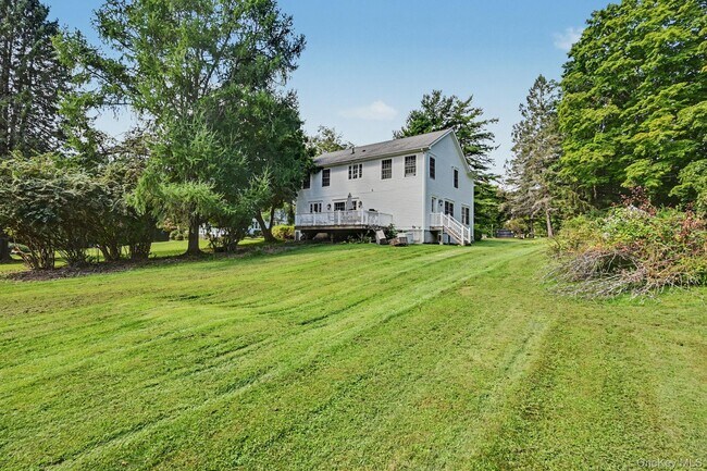 Building Photo - 154 Cherry Hill Rd