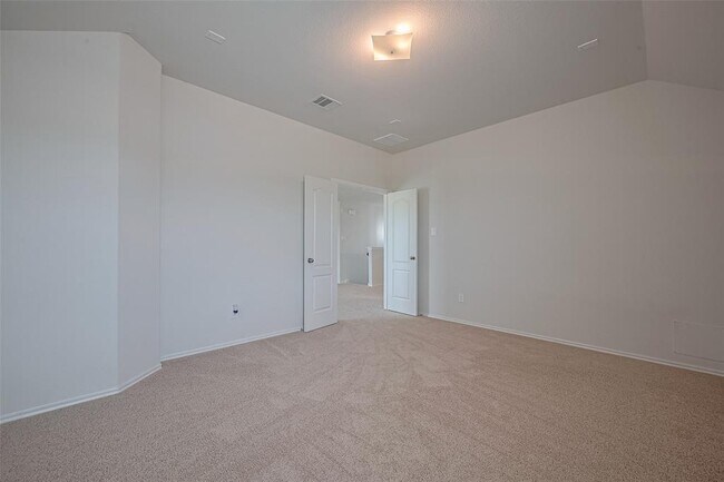 Building Photo - 8211 Red Shiner Wy