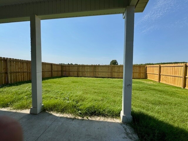 Building Photo - 1703 Casuarina Dr