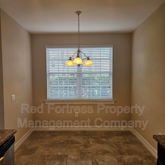 Building Photo - 28070 Sosta Ln