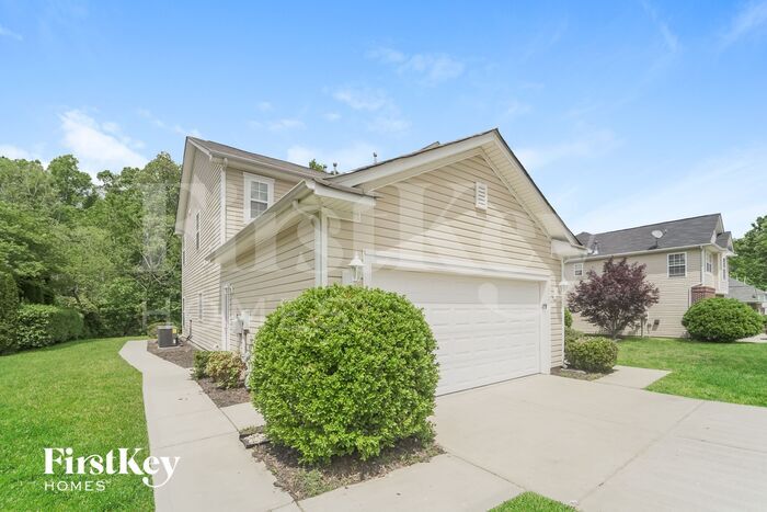 Building Photo - 13123 Blaze Manor Ln