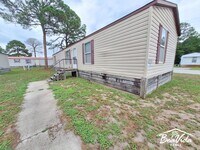 Building Photo - 1134 Kelly Dr