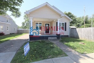 Building Photo - Two Bedroom House | Off Street Parking