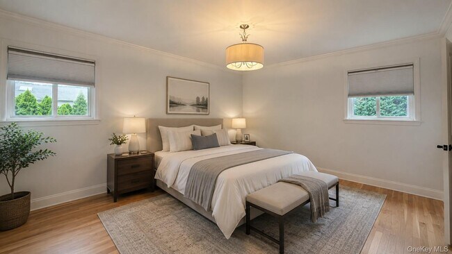 Building Photo - 16 Brookside Dr