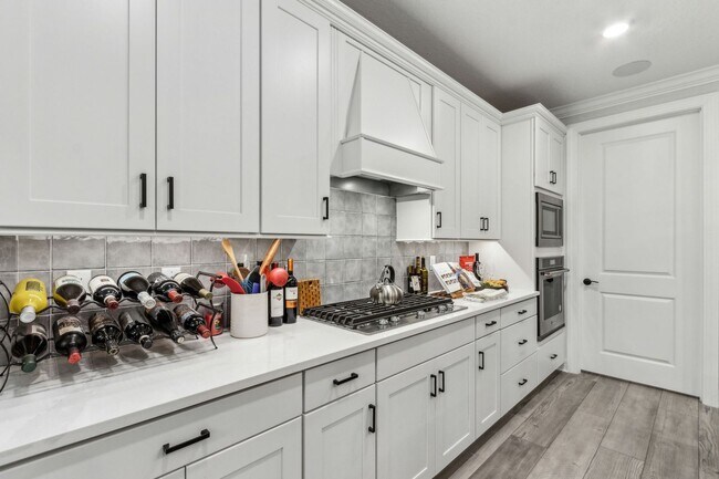 Building Photo - Discover the Ideal 55+ Lifestyle in Your N...