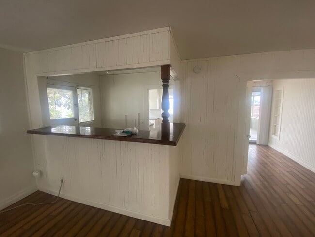 Building Photo - 8045 Lemon Ave