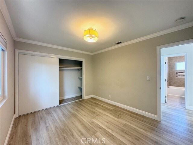 Building Photo - 221 S Helberta Ave