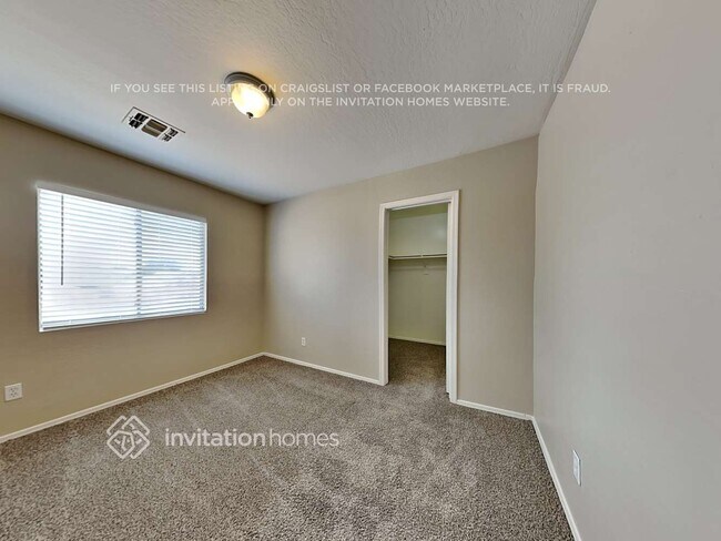 Building Photo - 12650 W Willow Ave