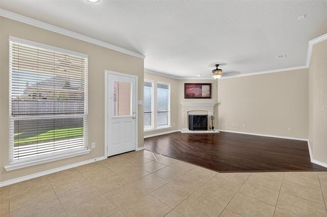 Building Photo - 4536 Fern Valley Dr