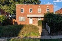 Building Photo - 8604 Chestnut Oak Rd