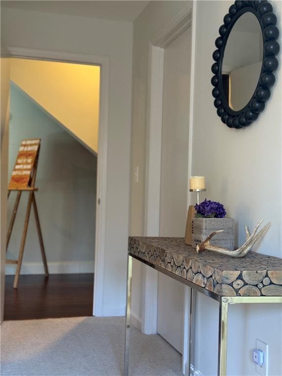 Building Photo - 4225 Burns Heritage Trail