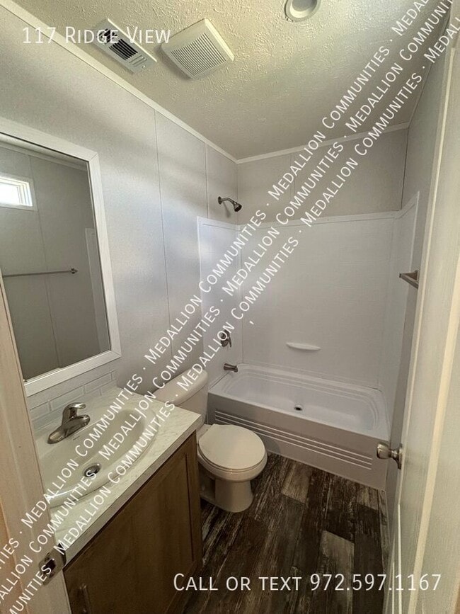 Building Photo - 117 Ridgeview