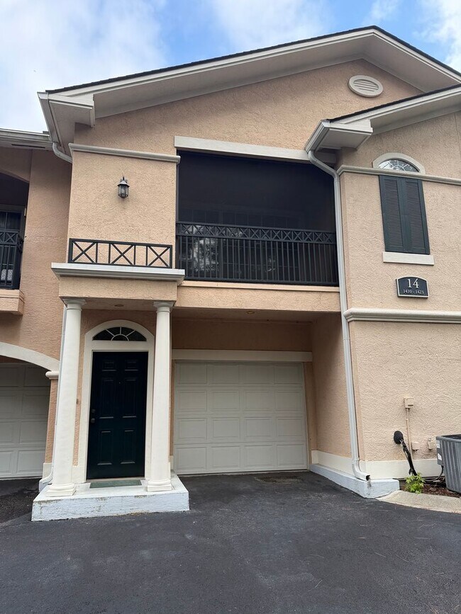 Building Photo - Newly Remodeled Condo at The Preserve at Indigo Run!