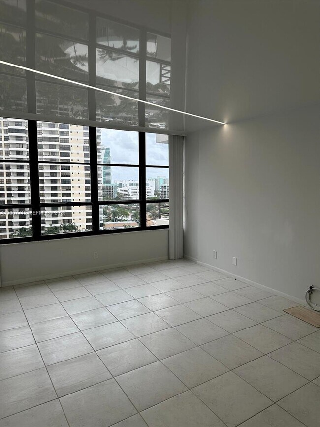 Building Photo - 600 Three Islands Boulevard